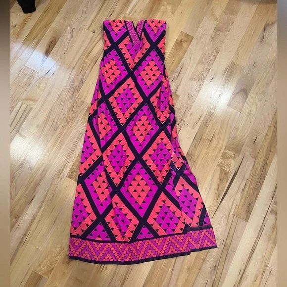 alice and trixie maxi dress Alice And Trixie Dresses
